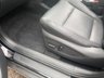 USED 2017 17 HYUNDAI TUCSON 1.7 CRDI PREMIUM SE BLUE DRIVE 5d 139 BHP 2022 FRONT DISCS AND PADS AND REAR PADS, 2020 HYUNDAI SERVICE, 2019 KWIKFIT SERVICE - Parking sensors front and back & Heated Steering Wheel