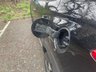 USED 2017 17 HYUNDAI TUCSON 1.7 CRDI PREMIUM SE BLUE DRIVE 5d 139 BHP 2022 FRONT DISCS AND PADS AND REAR PADS, 2020 HYUNDAI SERVICE, 2019 KWIKFIT SERVICE - Parking sensors front and back & Heated Steering Wheel