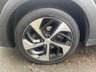 USED 2017 17 HYUNDAI TUCSON 1.7 CRDI PREMIUM SE BLUE DRIVE 5d 139 BHP 2022 FRONT DISCS AND PADS AND REAR PADS, 2020 HYUNDAI SERVICE, 2019 KWIKFIT SERVICE - Parking sensors front and back & Heated Steering Wheel