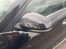 USED 2017 17 HYUNDAI TUCSON 1.7 CRDI PREMIUM SE BLUE DRIVE 5d 139 BHP 2022 FRONT DISCS AND PADS AND REAR PADS, 2020 HYUNDAI SERVICE, 2019 KWIKFIT SERVICE - Parking sensors front and back & Heated Steering Wheel