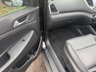 USED 2017 17 HYUNDAI TUCSON 1.7 CRDI PREMIUM SE BLUE DRIVE 5d 139 BHP 2022 FRONT DISCS AND PADS AND REAR PADS, 2020 HYUNDAI SERVICE, 2019 KWIKFIT SERVICE - Parking sensors front and back & Heated Steering Wheel