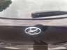 USED 2017 17 HYUNDAI TUCSON 1.7 CRDI PREMIUM SE BLUE DRIVE 5d 139 BHP 2022 FRONT DISCS AND PADS AND REAR PADS, 2020 HYUNDAI SERVICE, 2019 KWIKFIT SERVICE - Parking sensors front and back & Heated Steering Wheel