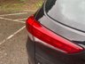 USED 2017 17 HYUNDAI TUCSON 1.7 CRDI PREMIUM SE BLUE DRIVE 5d 139 BHP 2022 FRONT DISCS AND PADS AND REAR PADS, 2020 HYUNDAI SERVICE, 2019 KWIKFIT SERVICE - Parking sensors front and back & Heated Steering Wheel