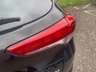 USED 2017 17 HYUNDAI TUCSON 1.7 CRDI PREMIUM SE BLUE DRIVE 5d 139 BHP 2022 FRONT DISCS AND PADS AND REAR PADS, 2020 HYUNDAI SERVICE, 2019 KWIKFIT SERVICE - Parking sensors front and back & Heated Steering Wheel