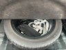 USED 2017 17 HYUNDAI TUCSON 1.7 CRDI PREMIUM SE BLUE DRIVE 5d 139 BHP 2022 FRONT DISCS AND PADS AND REAR PADS, 2020 HYUNDAI SERVICE, 2019 KWIKFIT SERVICE - Parking sensors front and back & Heated Steering Wheel