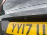 USED 2017 17 HYUNDAI TUCSON 1.7 CRDI PREMIUM SE BLUE DRIVE 5d 139 BHP 2022 FRONT DISCS AND PADS AND REAR PADS, 2020 HYUNDAI SERVICE, 2019 KWIKFIT SERVICE - Parking sensors front and back & Heated Steering Wheel