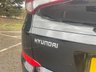 USED 2017 17 HYUNDAI TUCSON 1.7 CRDI PREMIUM SE BLUE DRIVE 5d 139 BHP 2022 FRONT DISCS AND PADS AND REAR PADS, 2020 HYUNDAI SERVICE, 2019 KWIKFIT SERVICE - Parking sensors front and back & Heated Steering Wheel