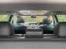 USED 2017 17 HYUNDAI TUCSON 1.7 CRDI PREMIUM SE BLUE DRIVE 5d 139 BHP 2022 FRONT DISCS AND PADS AND REAR PADS, 2020 HYUNDAI SERVICE, 2019 KWIKFIT SERVICE - Parking sensors front and back & Heated Steering Wheel