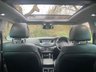 USED 2017 17 HYUNDAI TUCSON 1.7 CRDI PREMIUM SE BLUE DRIVE 5d 139 BHP 2022 FRONT DISCS AND PADS AND REAR PADS, 2020 HYUNDAI SERVICE, 2019 KWIKFIT SERVICE - Parking sensors front and back & Heated Steering Wheel