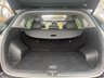 USED 2017 17 HYUNDAI TUCSON 1.7 CRDI PREMIUM SE BLUE DRIVE 5d 139 BHP 2022 FRONT DISCS AND PADS AND REAR PADS, 2020 HYUNDAI SERVICE, 2019 KWIKFIT SERVICE - Parking sensors front and back & Heated Steering Wheel