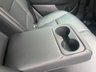 USED 2017 17 HYUNDAI TUCSON 1.7 CRDI PREMIUM SE BLUE DRIVE 5d 139 BHP 2022 FRONT DISCS AND PADS AND REAR PADS, 2020 HYUNDAI SERVICE, 2019 KWIKFIT SERVICE - Parking sensors front and back & Heated Steering Wheel