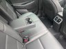 USED 2017 17 HYUNDAI TUCSON 1.7 CRDI PREMIUM SE BLUE DRIVE 5d 139 BHP 2022 FRONT DISCS AND PADS AND REAR PADS, 2020 HYUNDAI SERVICE, 2019 KWIKFIT SERVICE - Parking sensors front and back & Heated Steering Wheel