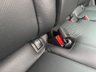 USED 2017 17 HYUNDAI TUCSON 1.7 CRDI PREMIUM SE BLUE DRIVE 5d 139 BHP 2022 FRONT DISCS AND PADS AND REAR PADS, 2020 HYUNDAI SERVICE, 2019 KWIKFIT SERVICE - Parking sensors front and back & Heated Steering Wheel