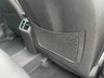 USED 2017 17 HYUNDAI TUCSON 1.7 CRDI PREMIUM SE BLUE DRIVE 5d 139 BHP 2022 FRONT DISCS AND PADS AND REAR PADS, 2020 HYUNDAI SERVICE, 2019 KWIKFIT SERVICE - Parking sensors front and back & Heated Steering Wheel