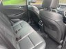 USED 2017 17 HYUNDAI TUCSON 1.7 CRDI PREMIUM SE BLUE DRIVE 5d 139 BHP 2022 FRONT DISCS AND PADS AND REAR PADS, 2020 HYUNDAI SERVICE, 2019 KWIKFIT SERVICE - Parking sensors front and back & Heated Steering Wheel