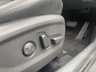 USED 2017 17 HYUNDAI TUCSON 1.7 CRDI PREMIUM SE BLUE DRIVE 5d 139 BHP 2022 FRONT DISCS AND PADS AND REAR PADS, 2020 HYUNDAI SERVICE, 2019 KWIKFIT SERVICE - Parking sensors front and back & Heated Steering Wheel
