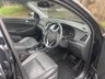 USED 2017 17 HYUNDAI TUCSON 1.7 CRDI PREMIUM SE BLUE DRIVE 5d 139 BHP 2022 FRONT DISCS AND PADS AND REAR PADS, 2020 HYUNDAI SERVICE, 2019 KWIKFIT SERVICE - Parking sensors front and back & Heated Steering Wheel