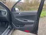 USED 2017 17 HYUNDAI TUCSON 1.7 CRDI PREMIUM SE BLUE DRIVE 5d 139 BHP 2022 FRONT DISCS AND PADS AND REAR PADS, 2020 HYUNDAI SERVICE, 2019 KWIKFIT SERVICE - Parking sensors front and back & Heated Steering Wheel