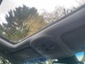 USED 2017 17 HYUNDAI TUCSON 1.7 CRDI PREMIUM SE BLUE DRIVE 5d 139 BHP 2022 FRONT DISCS AND PADS AND REAR PADS, 2020 HYUNDAI SERVICE, 2019 KWIKFIT SERVICE - Parking sensors front and back & Heated Steering Wheel