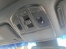 USED 2017 17 HYUNDAI TUCSON 1.7 CRDI PREMIUM SE BLUE DRIVE 5d 139 BHP 2022 FRONT DISCS AND PADS AND REAR PADS, 2020 HYUNDAI SERVICE, 2019 KWIKFIT SERVICE - Parking sensors front and back & Heated Steering Wheel