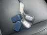 USED 2017 17 HYUNDAI TUCSON 1.7 CRDI PREMIUM SE BLUE DRIVE 5d 139 BHP 2022 FRONT DISCS AND PADS AND REAR PADS, 2020 HYUNDAI SERVICE, 2019 KWIKFIT SERVICE - Parking sensors front and back & Heated Steering Wheel