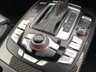 USED 2012 62 AUDI A5 4.2 RS5 FSI QUATTRO 2d 444 BHP 