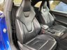 USED 2012 62 AUDI A5 4.2 RS5 FSI QUATTRO 2d 444 BHP 