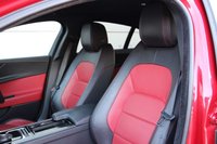 USED 2017 17 JAGUAR XE 2.0d R-Sport Auto (s/s) 4dr **SOLD AWAITING COLLECTION**