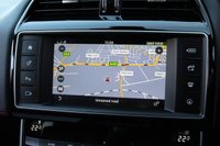 USED 2017 17 JAGUAR XE 2.0d R-Sport Auto (s/s) 4dr **SOLD AWAITING COLLECTION**