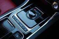 USED 2017 17 JAGUAR XE 2.0d R-Sport Auto (s/s) 4dr **SOLD AWAITING COLLECTION**