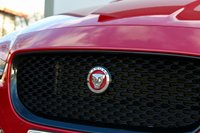 USED 2017 17 JAGUAR XE 2.0d R-Sport Auto (s/s) 4dr **SOLD AWAITING COLLECTION**