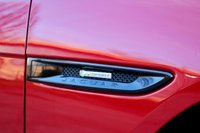USED 2017 17 JAGUAR XE 2.0d R-Sport Auto (s/s) 4dr **SOLD AWAITING COLLECTION**
