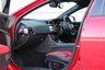 USED 2017 17 JAGUAR XE 2.0d R-Sport Auto (s/s) 4dr **SOLD AWAITING COLLECTION**