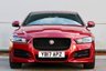 USED 2017 17 JAGUAR XE 2.0d R-Sport Auto (s/s) 4dr **SOLD AWAITING COLLECTION**