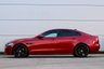 USED 2017 17 JAGUAR XE 2.0d R-Sport Auto (s/s) 4dr **SOLD AWAITING COLLECTION**