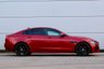 USED 2017 17 JAGUAR XE 2.0d R-Sport Auto (s/s) 4dr **SOLD AWAITING COLLECTION**