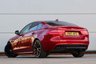 USED 2017 17 JAGUAR XE 2.0d R-Sport Auto (s/s) 4dr **SOLD AWAITING COLLECTION**