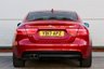 USED 2017 17 JAGUAR XE 2.0d R-Sport Auto (s/s) 4dr **SOLD AWAITING COLLECTION**
