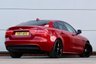 USED 2017 17 JAGUAR XE 2.0d R-Sport Auto (s/s) 4dr **SOLD AWAITING COLLECTION**