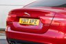 USED 2017 17 JAGUAR XE 2.0d R-Sport Auto (s/s) 4dr **SOLD AWAITING COLLECTION**