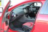 USED 2017 17 JAGUAR XE 2.0d R-Sport Auto (s/s) 4dr **SOLD AWAITING COLLECTION**