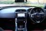 USED 2017 17 JAGUAR XE 2.0d R-Sport Auto (s/s) 4dr **SOLD AWAITING COLLECTION**