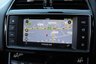 USED 2017 17 JAGUAR XE 2.0d R-Sport Auto (s/s) 4dr **SOLD AWAITING COLLECTION**