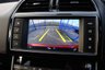 USED 2017 17 JAGUAR XE 2.0d R-Sport Auto (s/s) 4dr **SOLD AWAITING COLLECTION**
