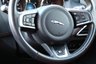 USED 2017 17 JAGUAR XE 2.0d R-Sport Auto (s/s) 4dr **SOLD AWAITING COLLECTION**