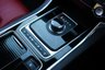 USED 2017 17 JAGUAR XE 2.0d R-Sport Auto (s/s) 4dr **SOLD AWAITING COLLECTION**