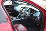 USED 2017 17 JAGUAR XE 2.0d R-Sport Auto (s/s) 4dr **SOLD AWAITING COLLECTION**