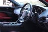 USED 2017 17 JAGUAR XE 2.0d R-Sport Auto (s/s) 4dr **SOLD AWAITING COLLECTION**