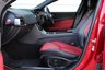 USED 2017 17 JAGUAR XE 2.0d R-Sport Auto (s/s) 4dr **SOLD AWAITING COLLECTION**