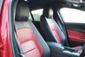 USED 2017 17 JAGUAR XE 2.0d R-Sport Auto (s/s) 4dr **SOLD AWAITING COLLECTION**